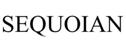 SEQUOIAN trademark