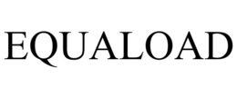 EQUALOAD trademark