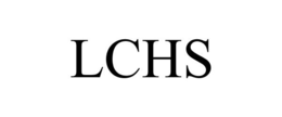 LCHS trademark