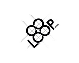 L88P.COM trademark