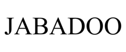 JABADOO trademark