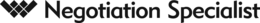 NEGOTIATION SPECIALIST trademark
