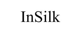 INSILK trademark