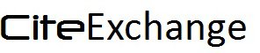 CITEEXCHANGE trademark