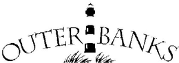 OUTER BANKS trademark