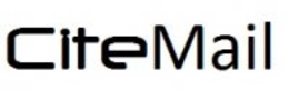 CITEMAIL trademark