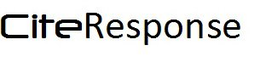 CITERESPONSE trademark