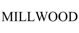 MILLWOOD trademark