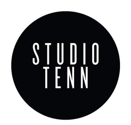STUDIO TENN trademark