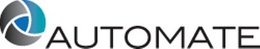 AUTOMATE trademark