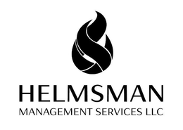 HELMSMAN MANAGEMENT SERVICES LLC trademark