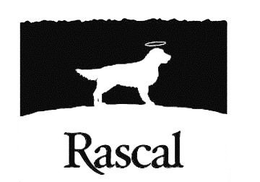 RASCAL trademark