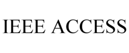 IEEE ACCESS trademark