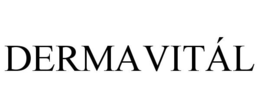 DERMAVITÁL trademark