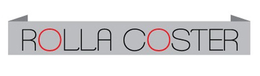 ROLLA COSTER trademark