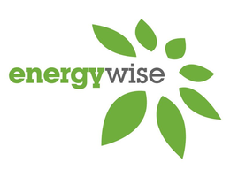 ENERGYWISE trademark