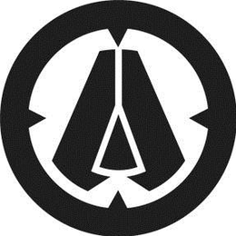 A trademark