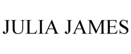 JULIA JAMES trademark