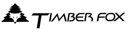 TIMBER FOX trademark