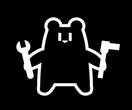 LogoMark trademark