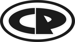 CP trademark