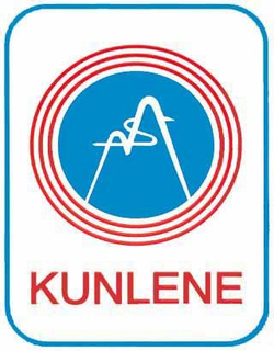 KUNLENE MS trademark