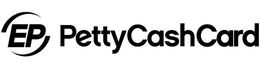 EP PETTYCASHCARD trademark