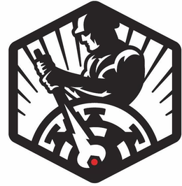 LogoMark trademark