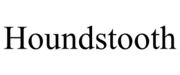 HOUNDSTOOTH trademark