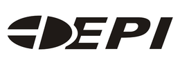EPI trademark