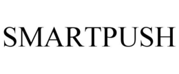 SMARTPUSH trademark