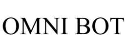 OMNI BOT trademark