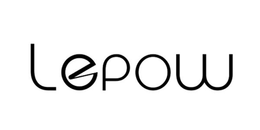 LEPOW trademark