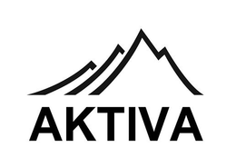 AKTIVA trademark