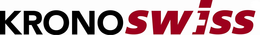 KRONOSWISS trademark
