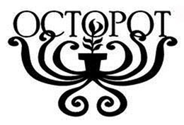 OCTOPOT trademark