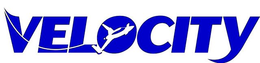 VELOCITY trademark