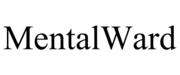 MENTALWARD trademark