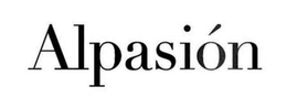 ALPASIÓN trademark
