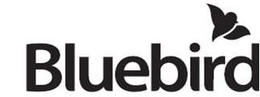 BLUEBIRD trademark