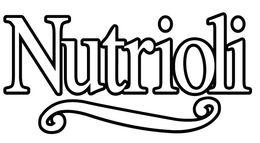 NUTRIOLI trademark