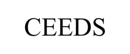 CEEDS trademark