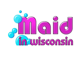 MAID IN WISCONSIN trademark