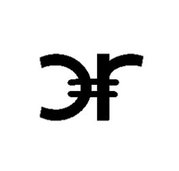 CR trademark