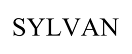 SYLVAN trademark