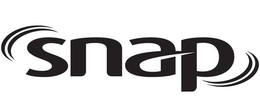 SNAP trademark