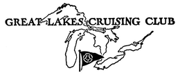 GREAT LAKES CRUISING CLUB trademark