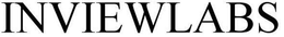 INVIEWLABS trademark