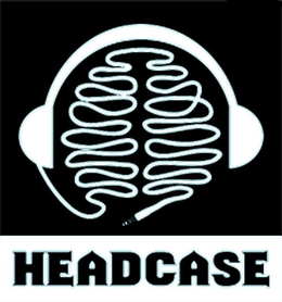 HEADCASE trademark