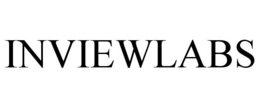 INVIEWLABS trademark